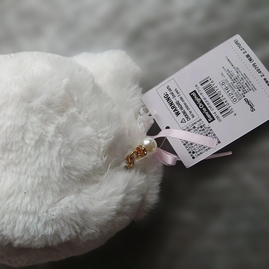 Hello Kitty(商品9点セット)