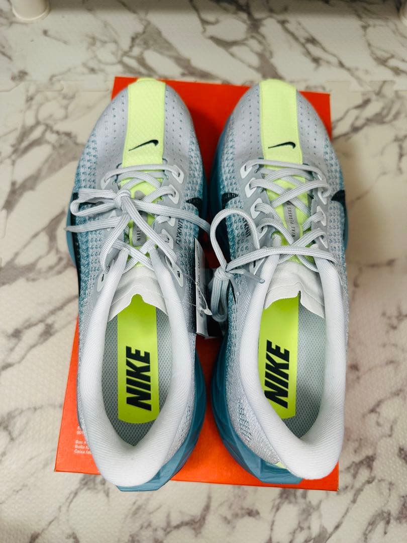【新品】ナイキ ペガサス プラス NIKE PEGASUS PLUS 28cm