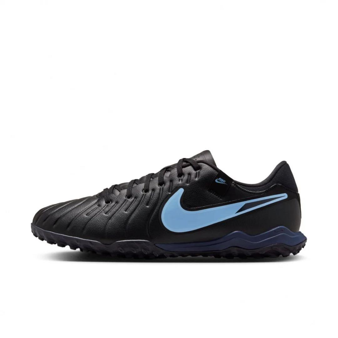 Nike (ナイキ) ティエンポ レジェンド 10 アカデミー TF