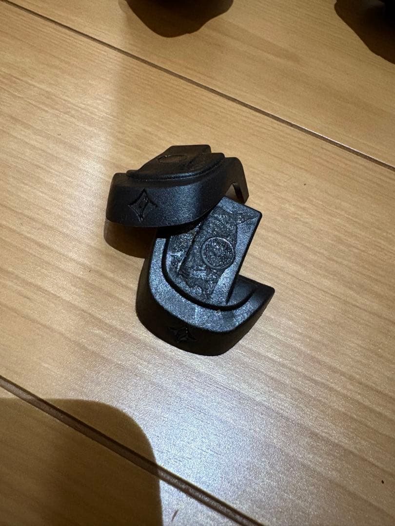 SHIMANO 105 5600 コンポセット ブラック