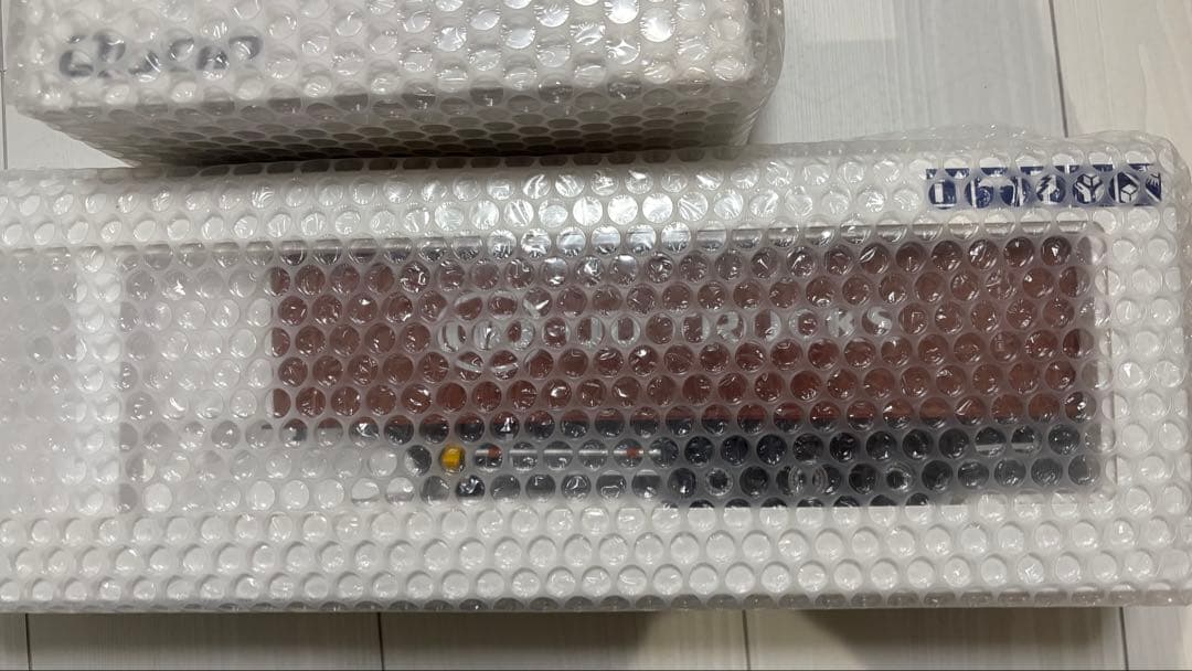 ☆最終値下げ☆UD TRUCKS Quon ミニカー 未開封 非売品