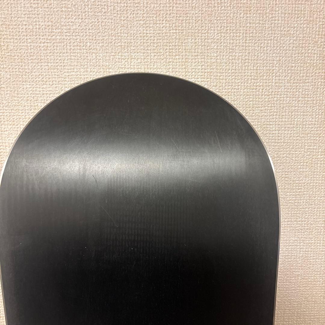 オガサカCT154Ｗ