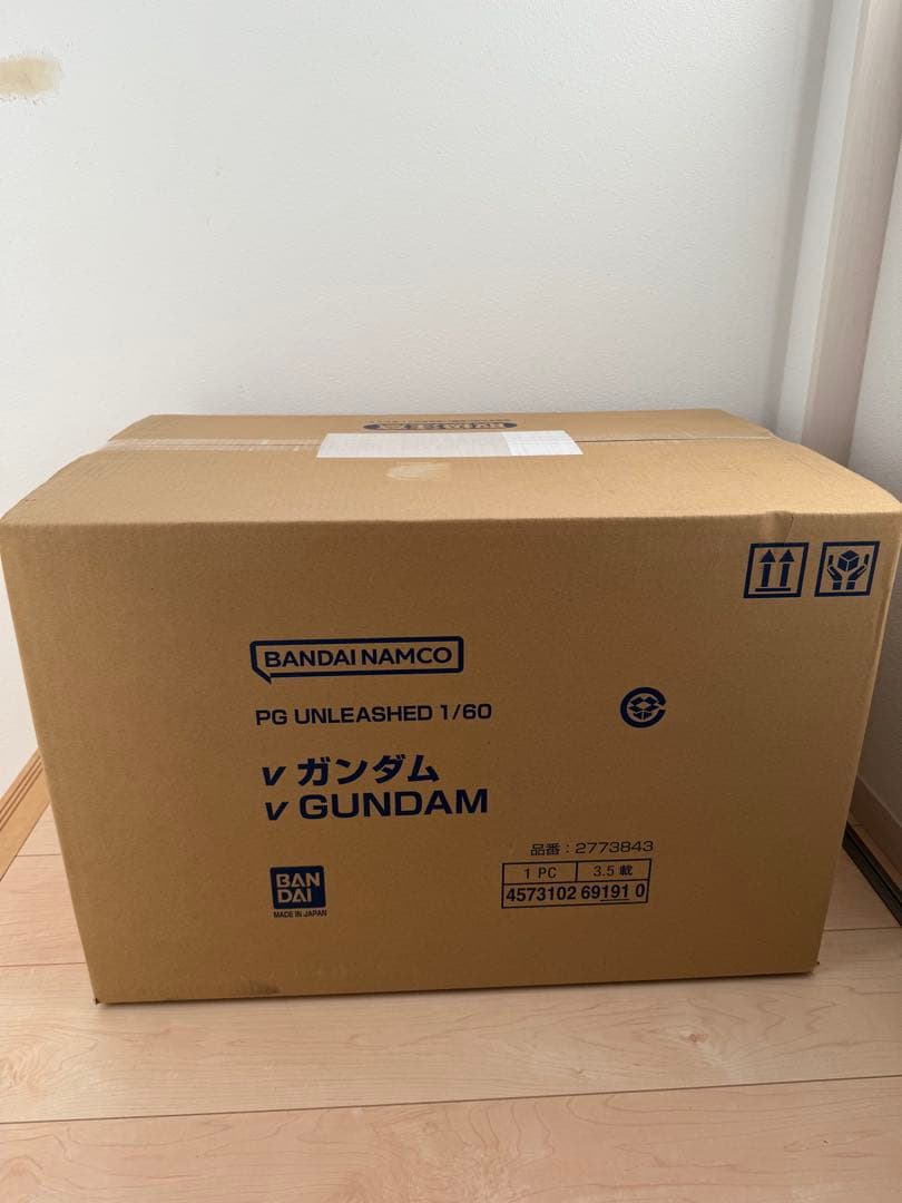 新品 PG UNLEASHED 1／60 逆襲のシャア νガンダム LEDセット