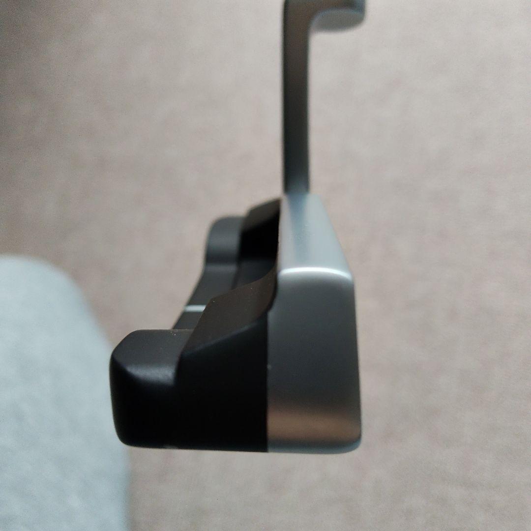 PING パター 35インチ室内試打のみ美品