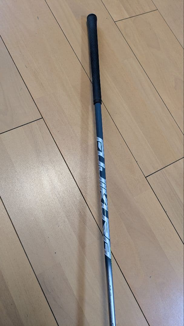 【美品】PING G430HL MAXドライバー
