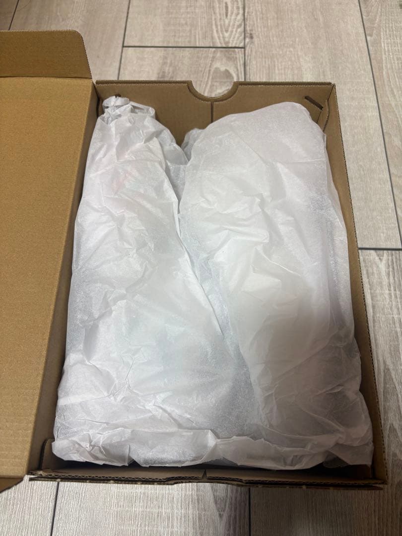 YONEX パワークッションカスケードアクセルミッド 25.0cm