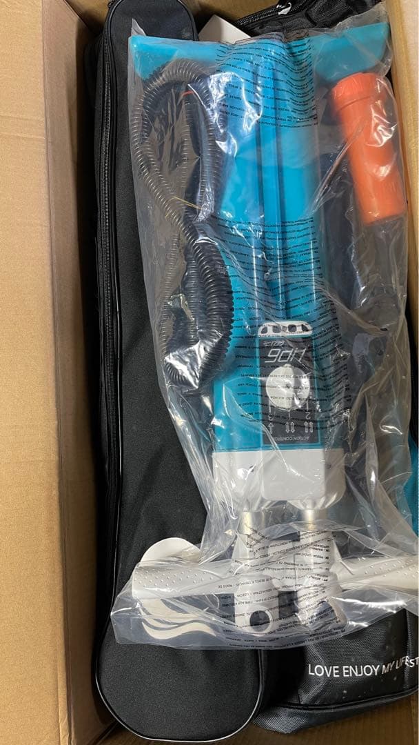WOWSEA Flyfish F2 SUP サップ パドルボード サップボード