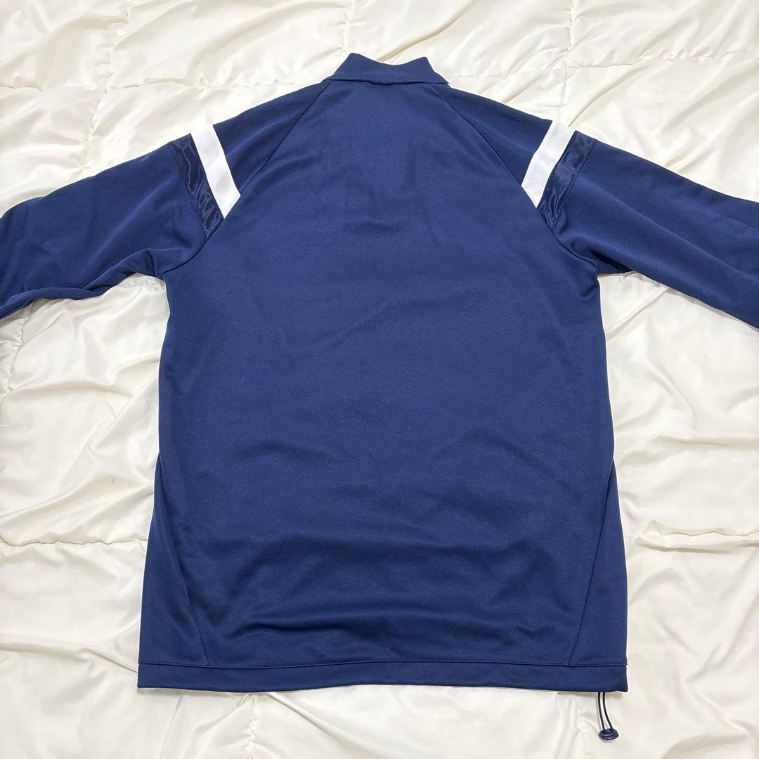 adidas × HYUNDAI ULSAN 公式コラボ ジャージ 美品メンズL