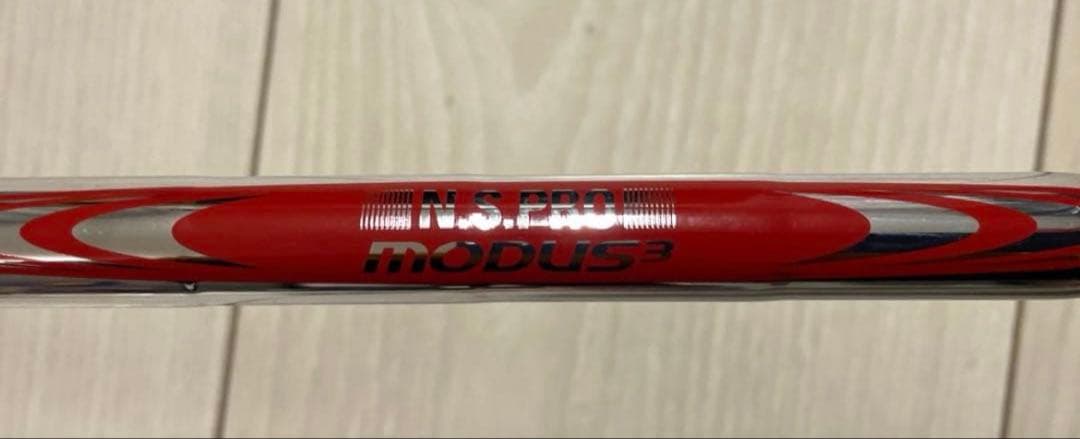 キャロウェイ　ＭＤ５ＪＡＷＳクロム５０°