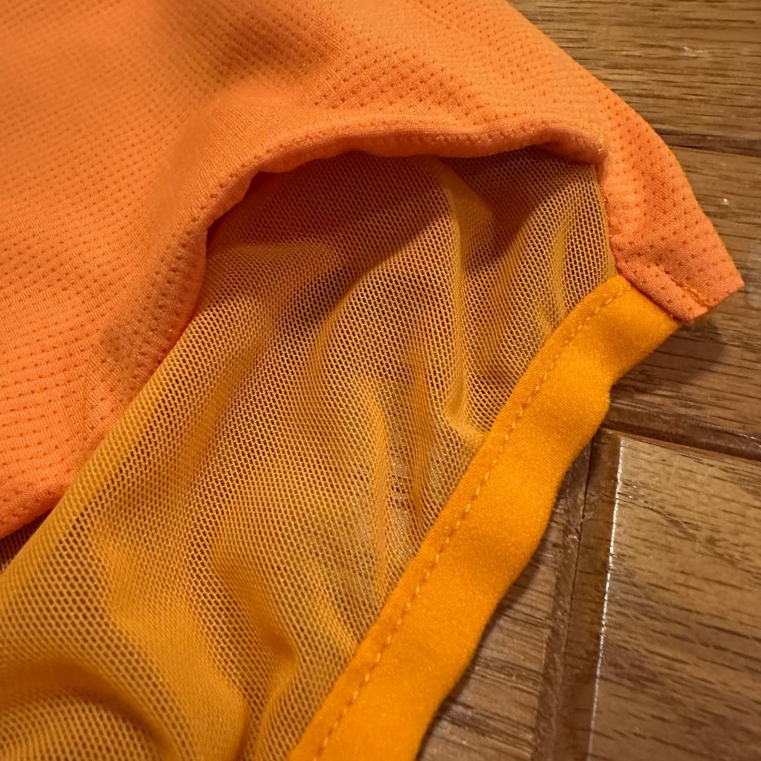 Rapha Lightweight Climber's ジャージ XL