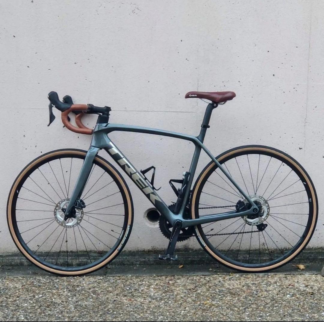 Trek Emonda SL6 2021【夏休みセール】