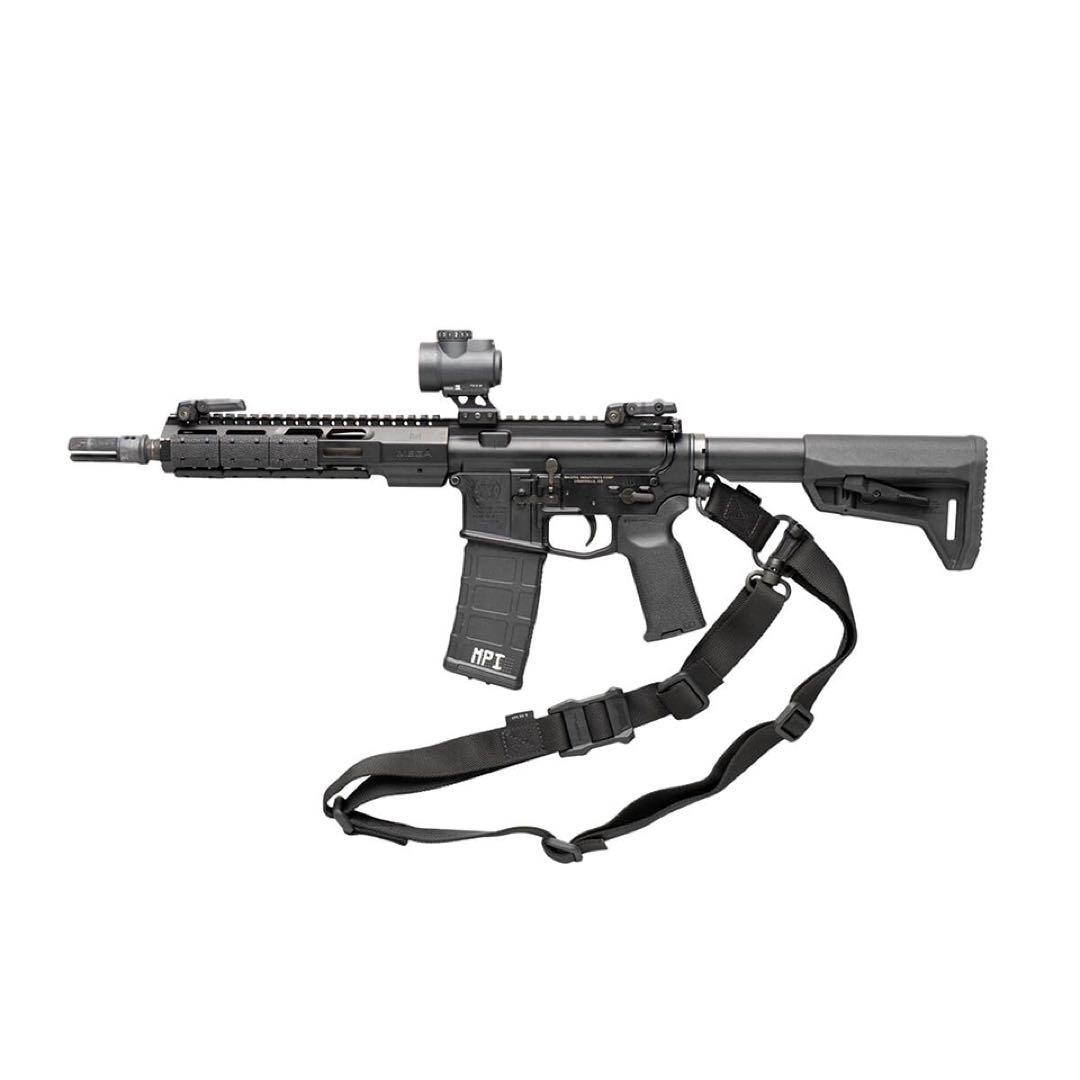 MAGPUL マルチスリング MS4 GEN2 デュアルQD MAG518