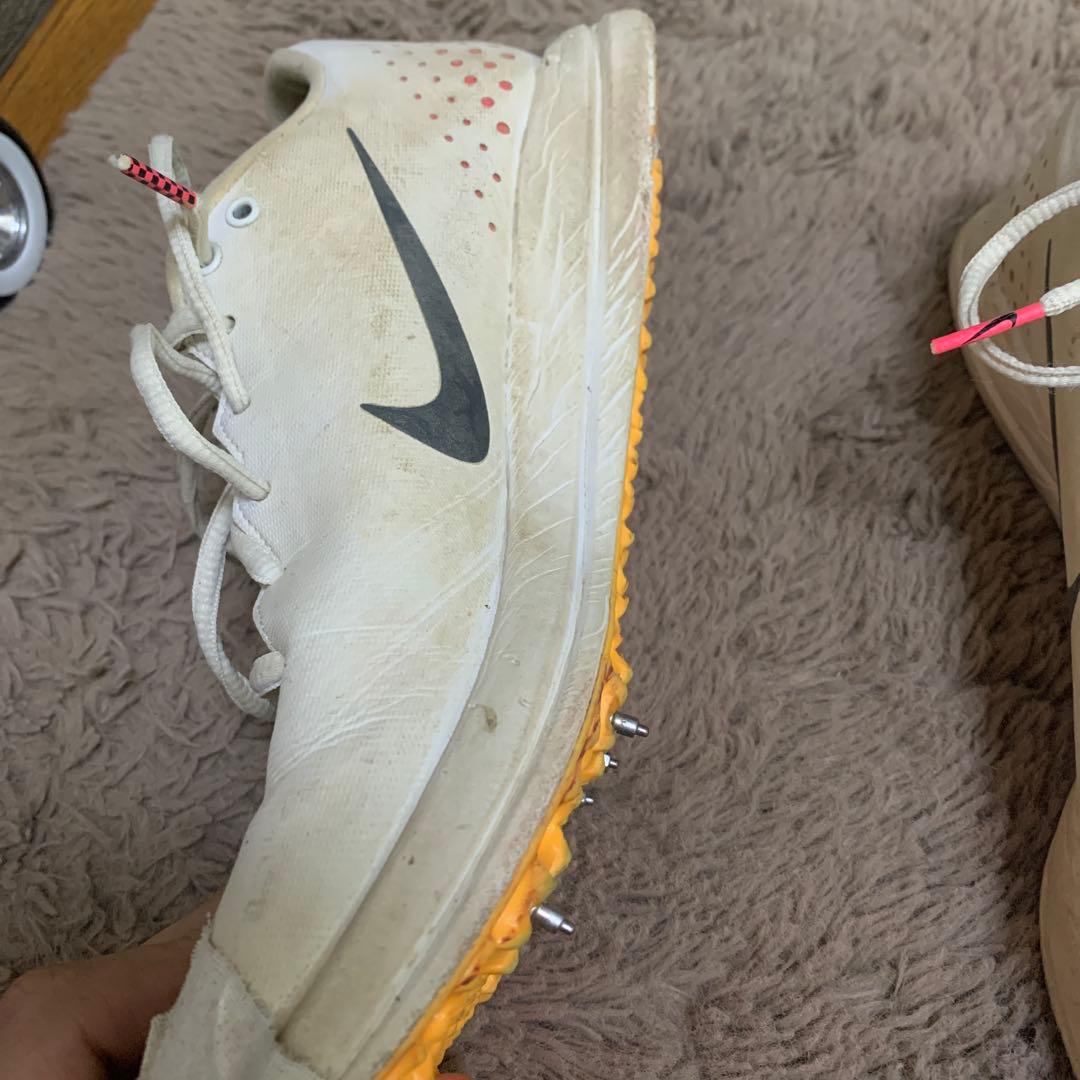 Nike JUMP ELITE2 値下げ可能