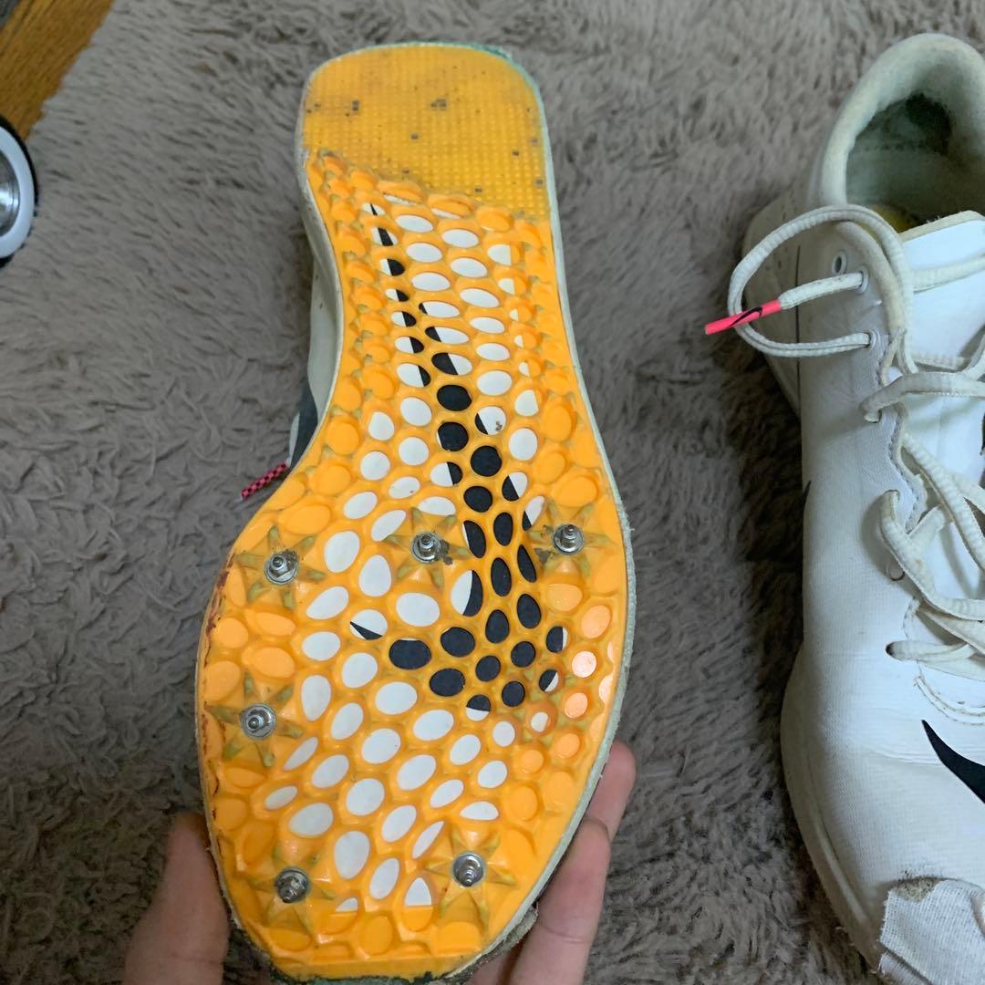 Nike JUMP ELITE2 値下げ可能