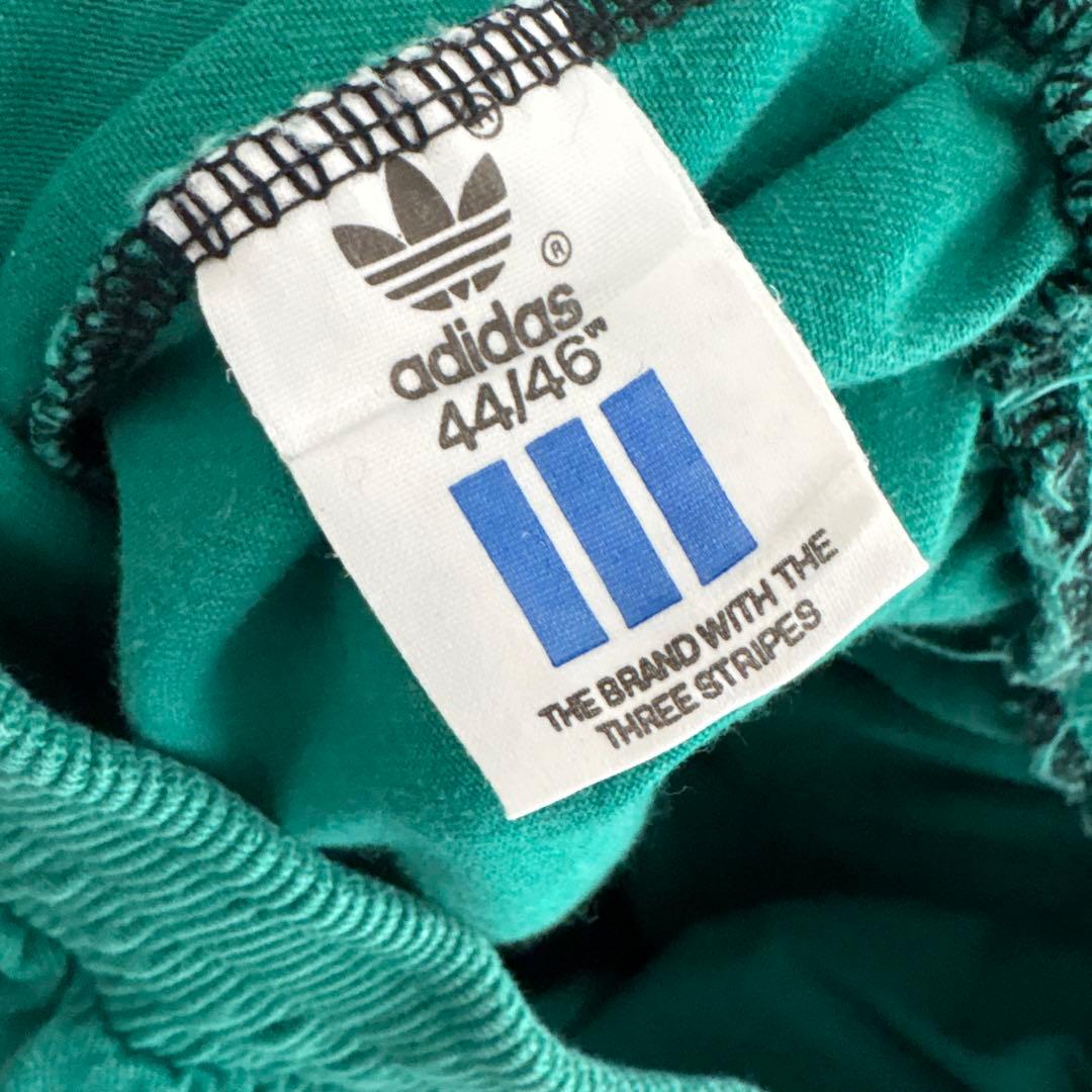 リヴァプールFC adidas ジャージ 長袖　UK