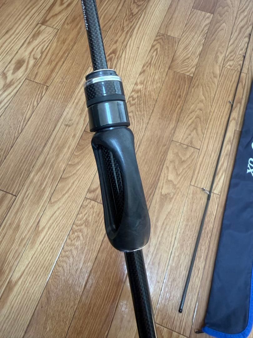 新品❗️オリムピック 23コルトUX 642L-HS