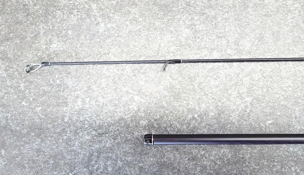 シマノ 25レサト2651R-2