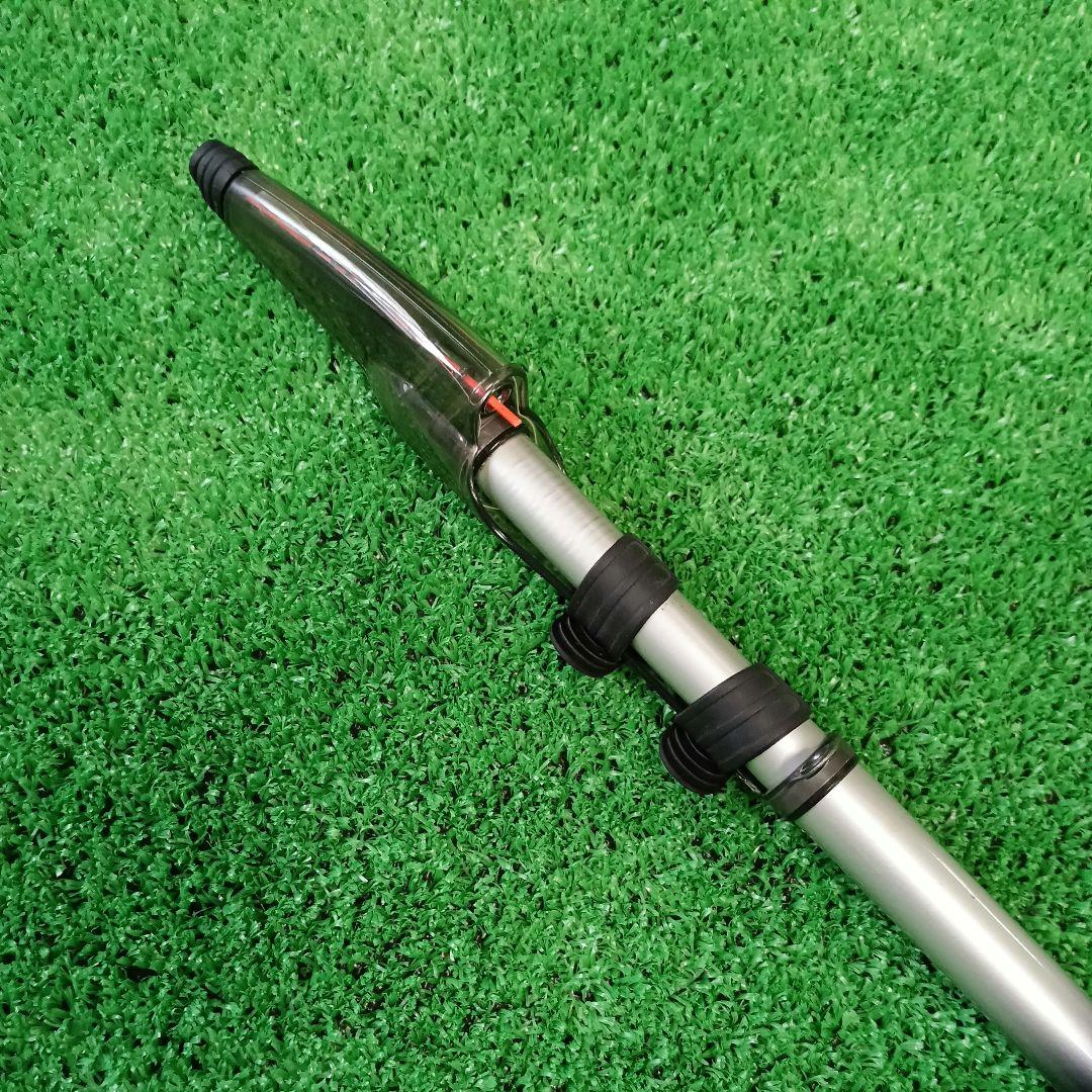 E*A様 SHIMANO シマノ αZOOM 磯SX L1.5 45-53