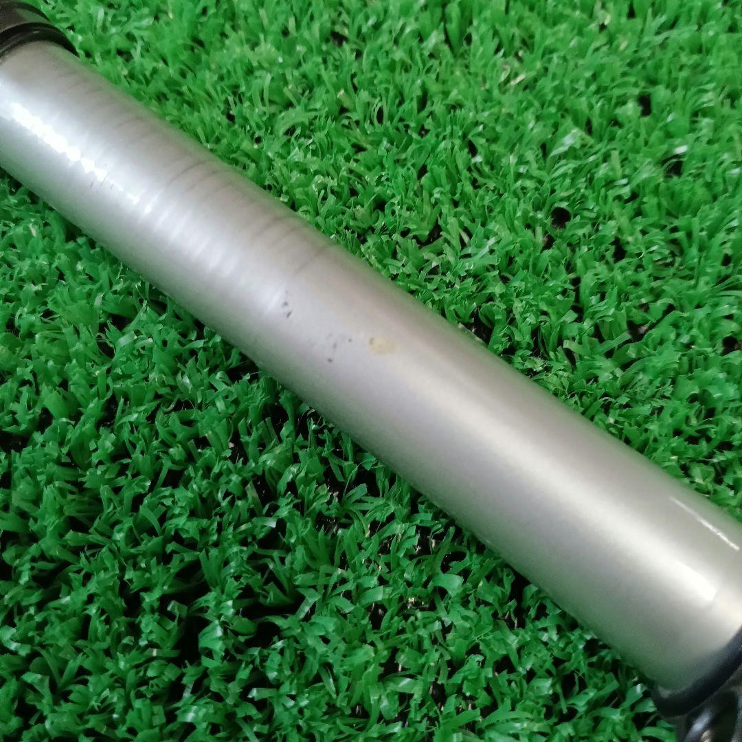 E*A様 SHIMANO シマノ αZOOM 磯SX L1.5 45-53