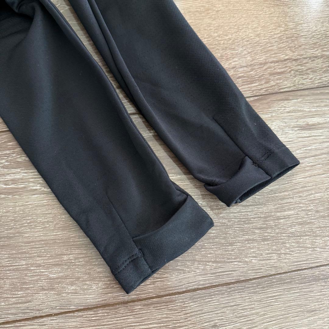 海外限定品 Nike インテル 19/20 トレーニングジャージ 上下セット M