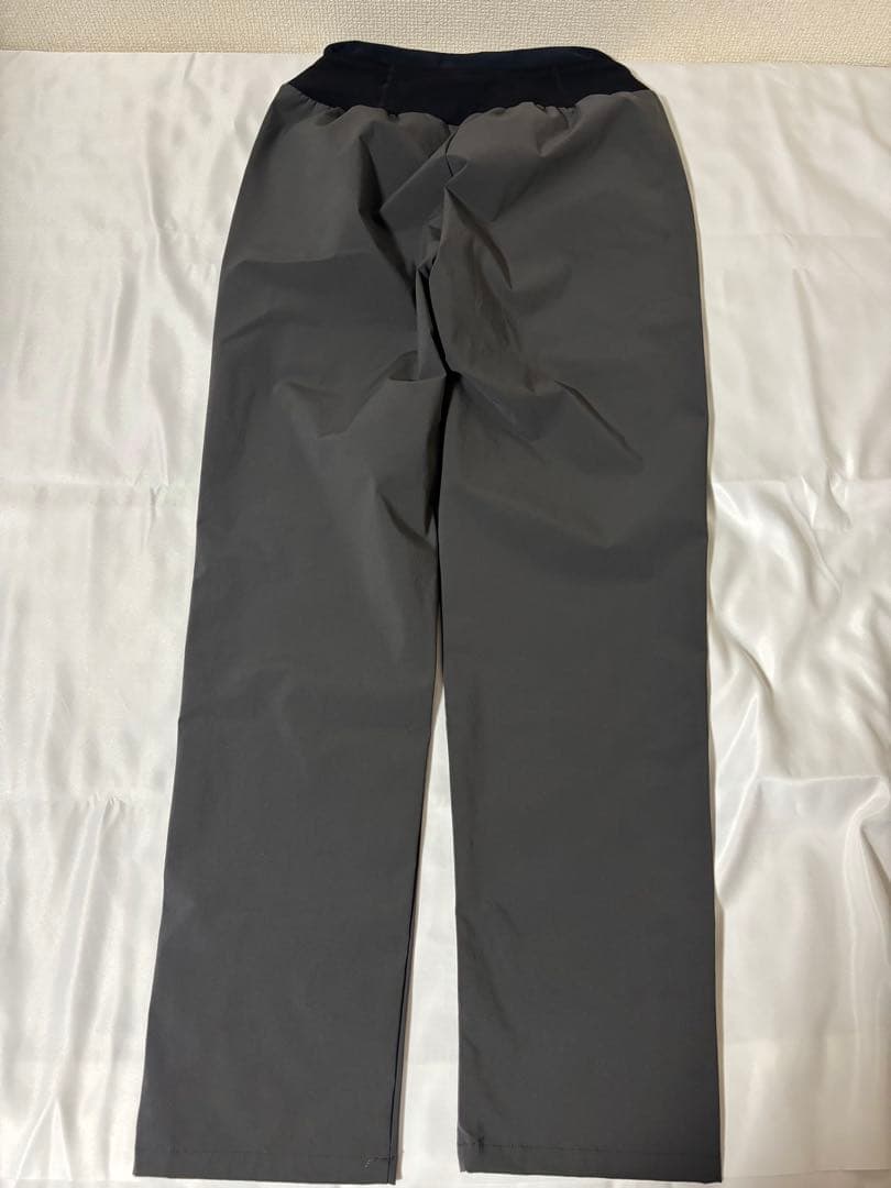 ノースフェイス バーブライトランニングパンツ メンズ NB31668 美品⭐︎