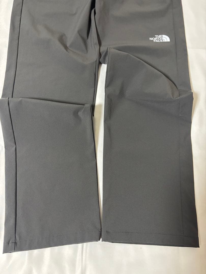 ノースフェイス バーブライトランニングパンツ メンズ NB31668 美品⭐︎