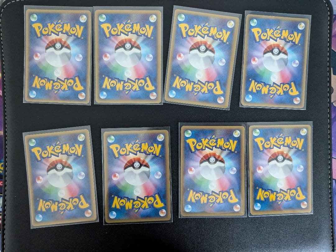 ポケモンカード デルタ種ノーマル　56枚セット