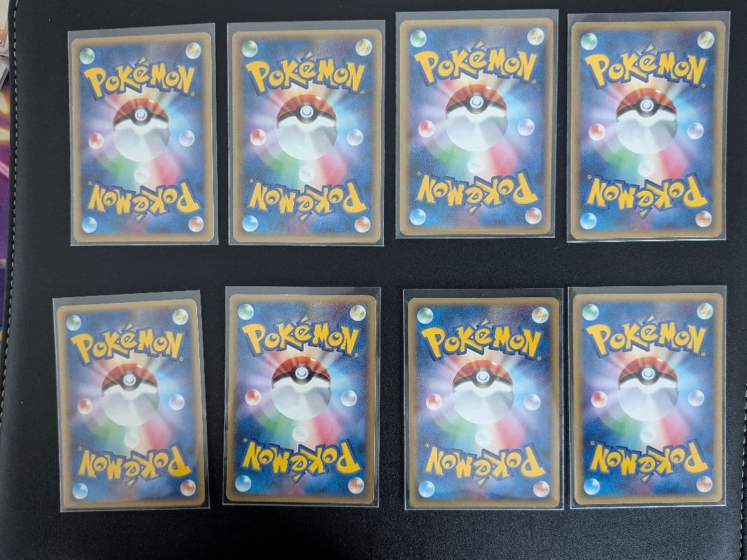 ポケモンカード デルタ種ノーマル　56枚セット