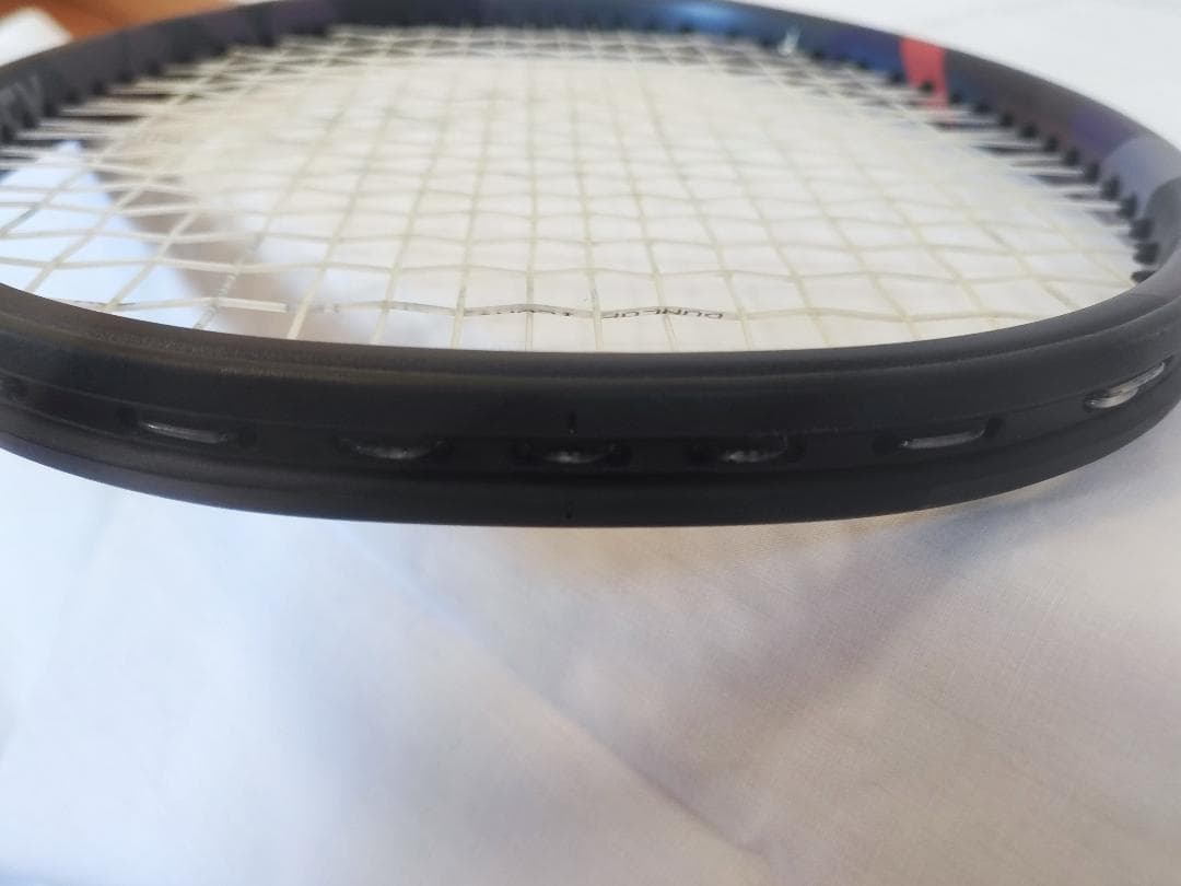 YONEX PERCEPT 100L(ヨネックス　パーセプト 100L)