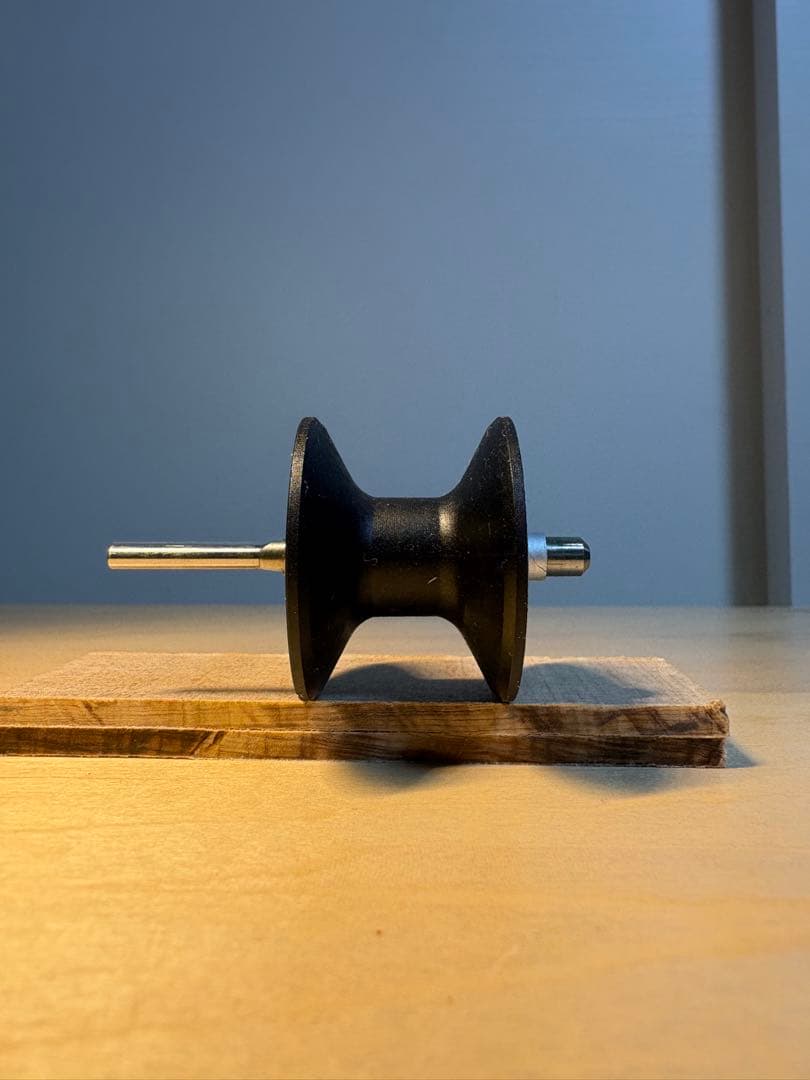 リール SHIMANO Bantam Mag 10XSG