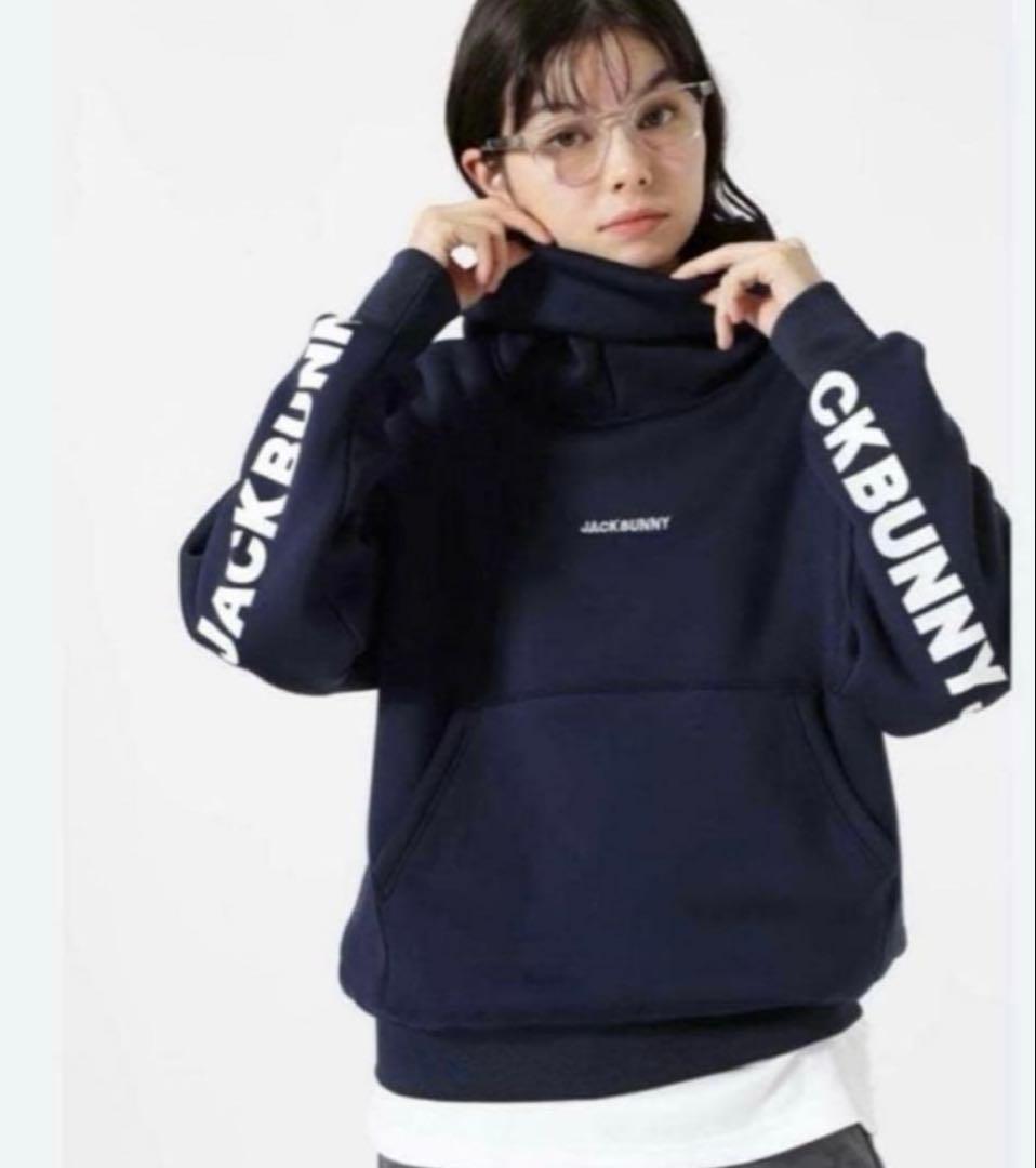 Chi～