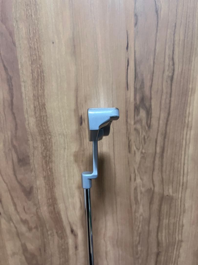 PING VAULT2.0 DALE ANSER パター 33インチ 365g