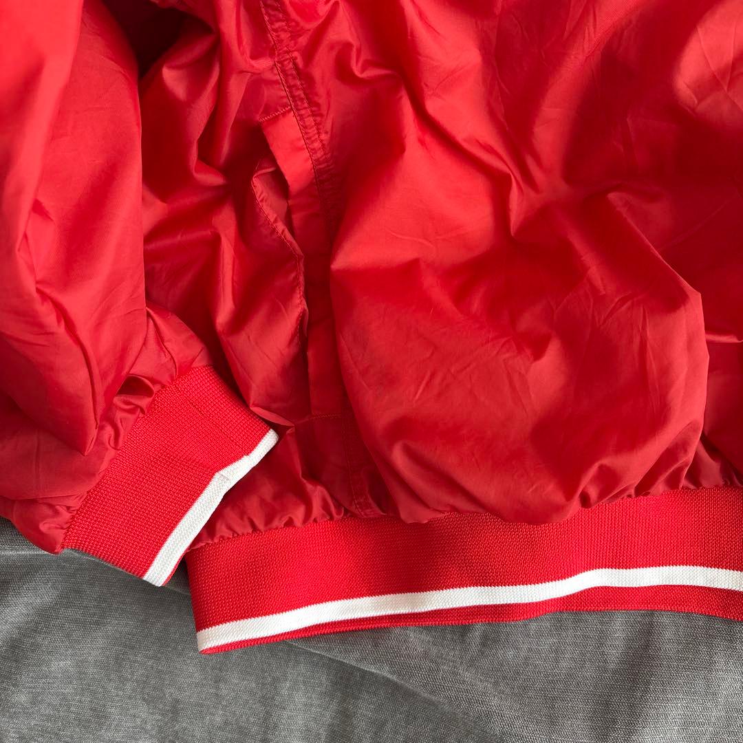 adidasold ウェア