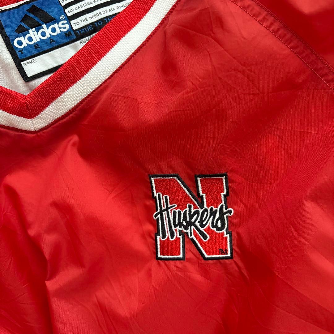 adidasold ウェア