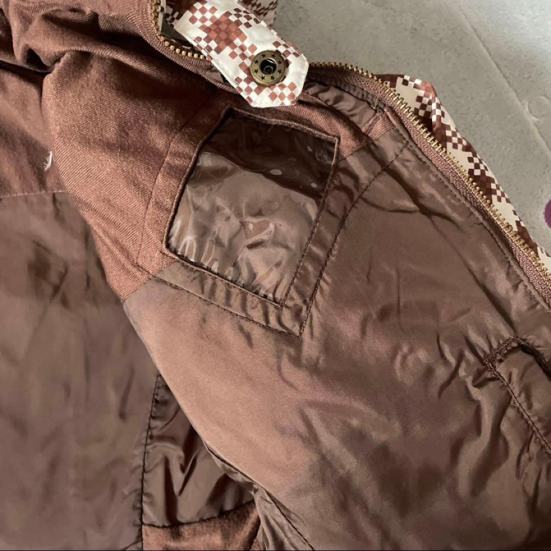 burton ボードウェア 上のみ