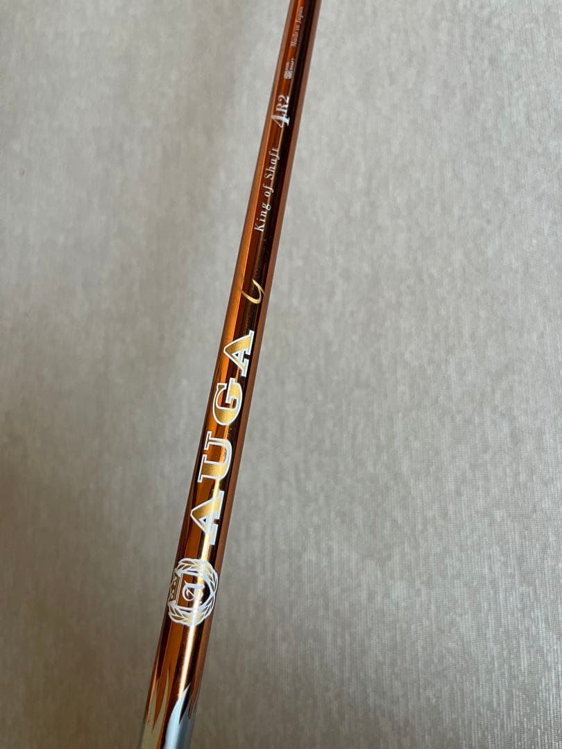 クラブ Callaway Rogue ST MAX FAST 3W