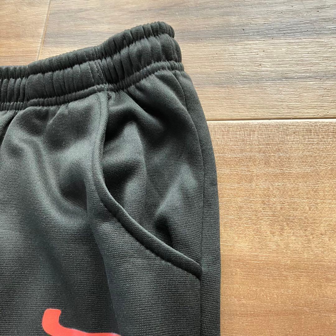 セットアップ　パーカー　スウェット　パンツ　上下セット　NBA 　バスケ　ブルズ