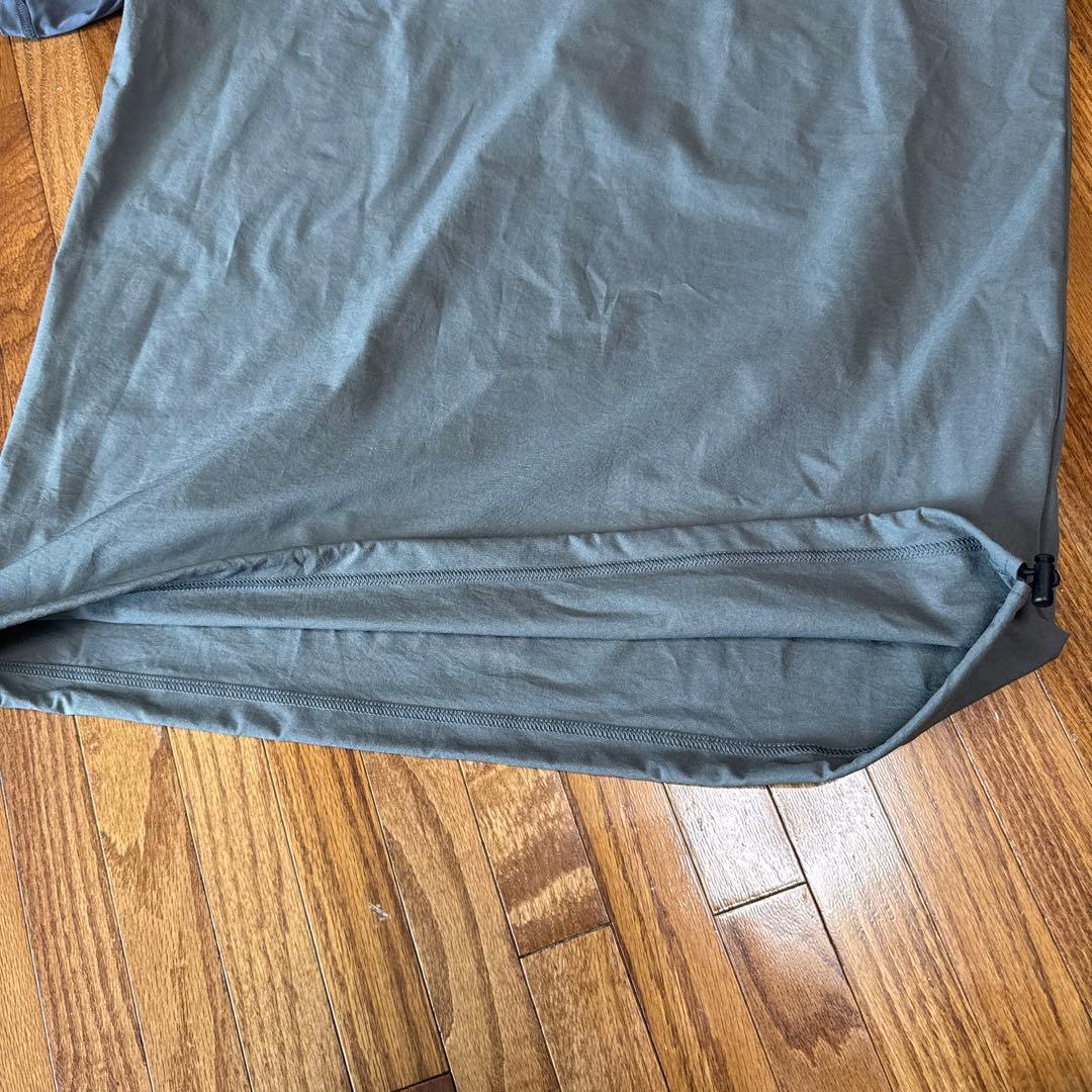 ＸＬ ＳY３２ゴルフウェア