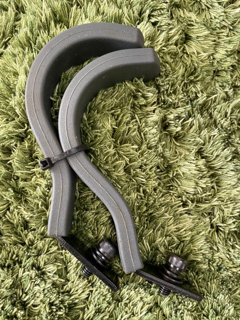 【MINOURA】自転車用ディスプレイスタンド「P-500AL-2」