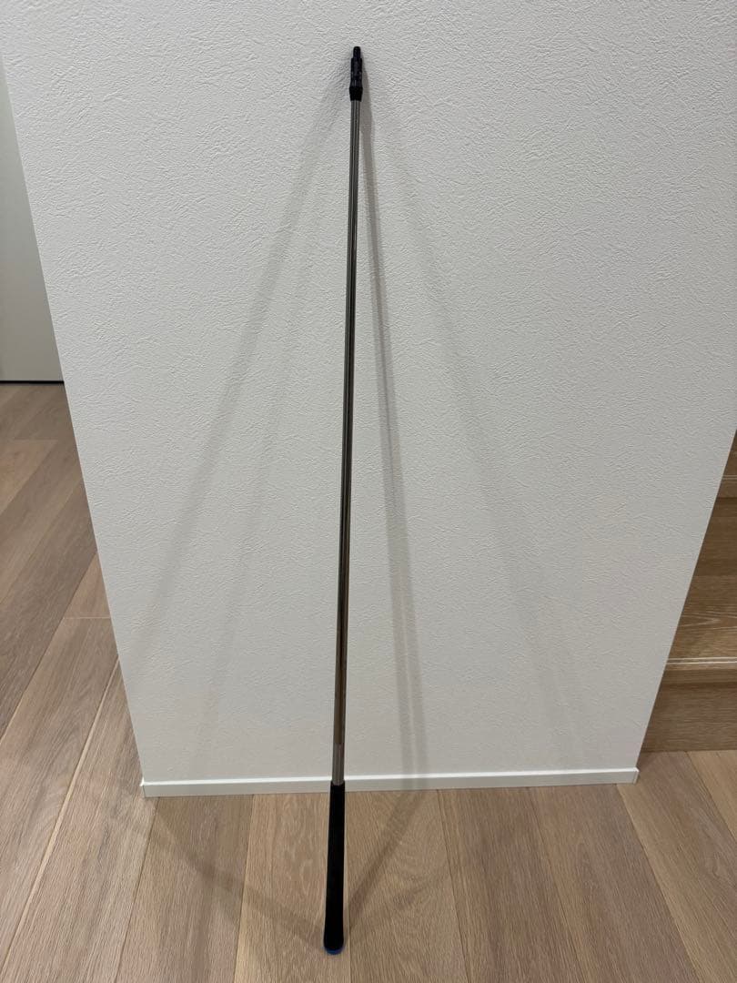 【期間限定値下げ】PING TOUR 173-55 S 5W用シャフト
