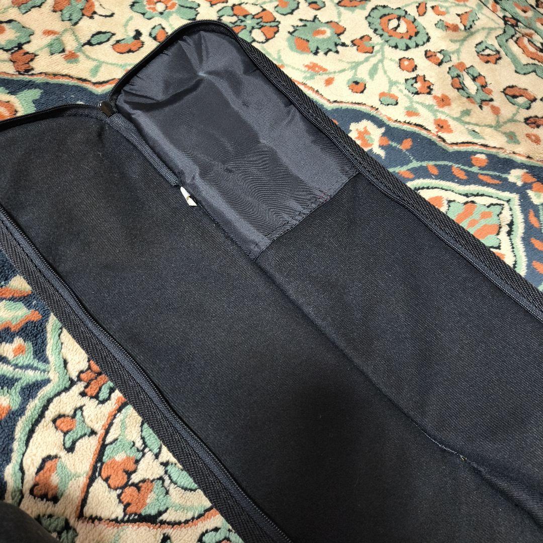 Yamaha　FS-423S アコースティックギター