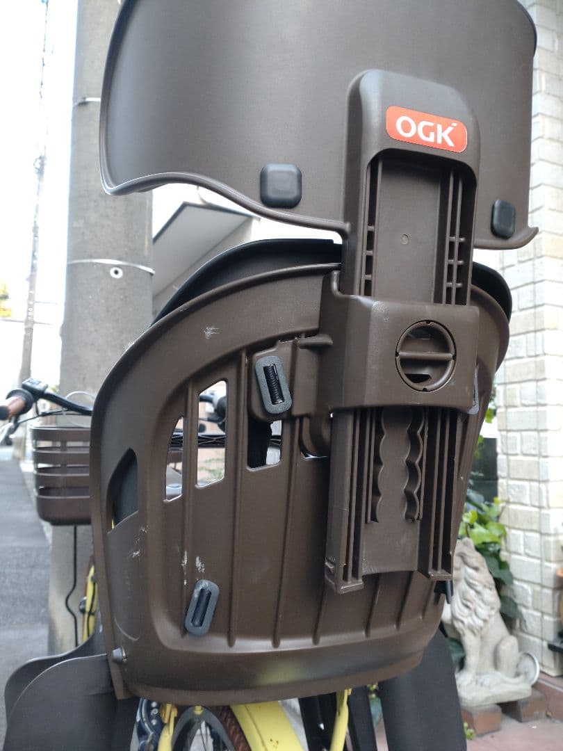 配送可★直接引渡可★カスタム【ステップクルーズ】電動アシスト自転車子供乗 充電器