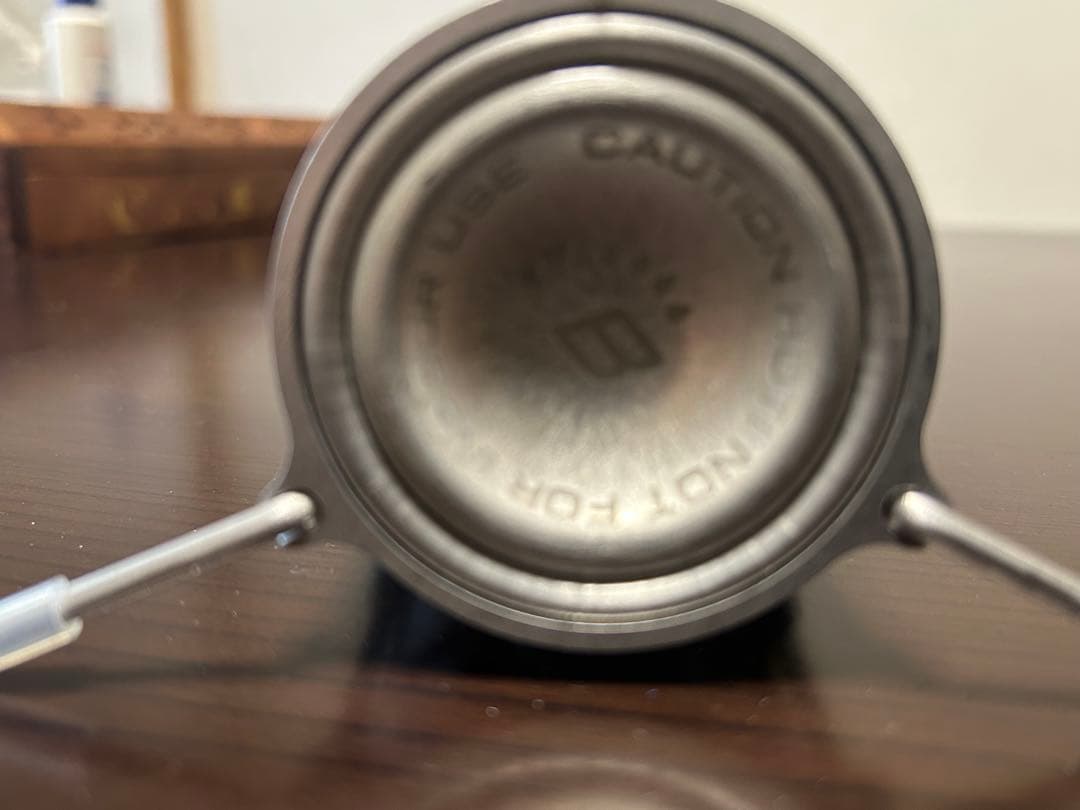バーベキュー・調理用品 Batch Stovez B.S 1.1