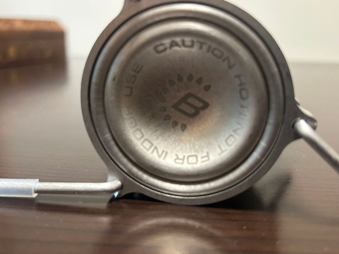 バーベキュー・調理用品 Batch Stovez B.S 1.1