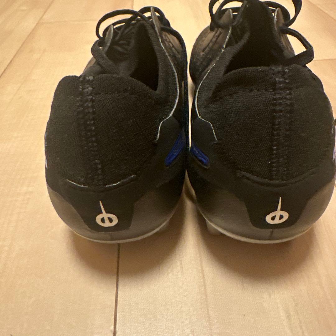 NIKE ティエンポ レジェンド 10 プロ HG DV4332-040