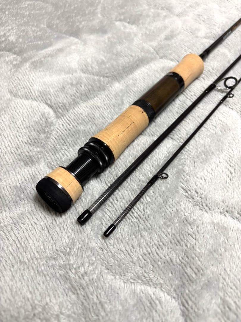 スミス ラグレスボロン TLB-45DT/3