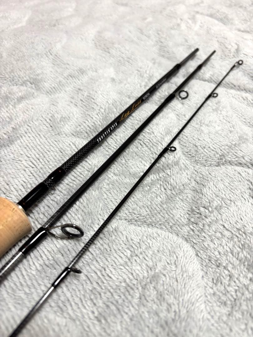スミス ラグレスボロン TLB-45DT/3