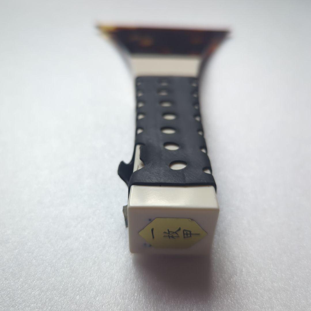 【美品】海宝堂　三味線 撥　一枚甲　津軽三味線　三味線用バチ　ばち