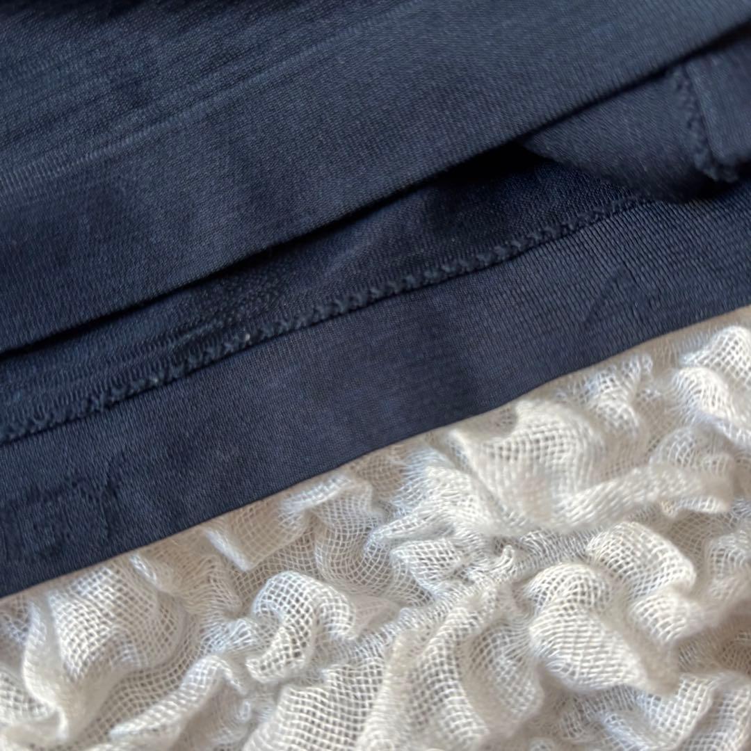 lululemonルルレモンswiftlyロングスリーブ