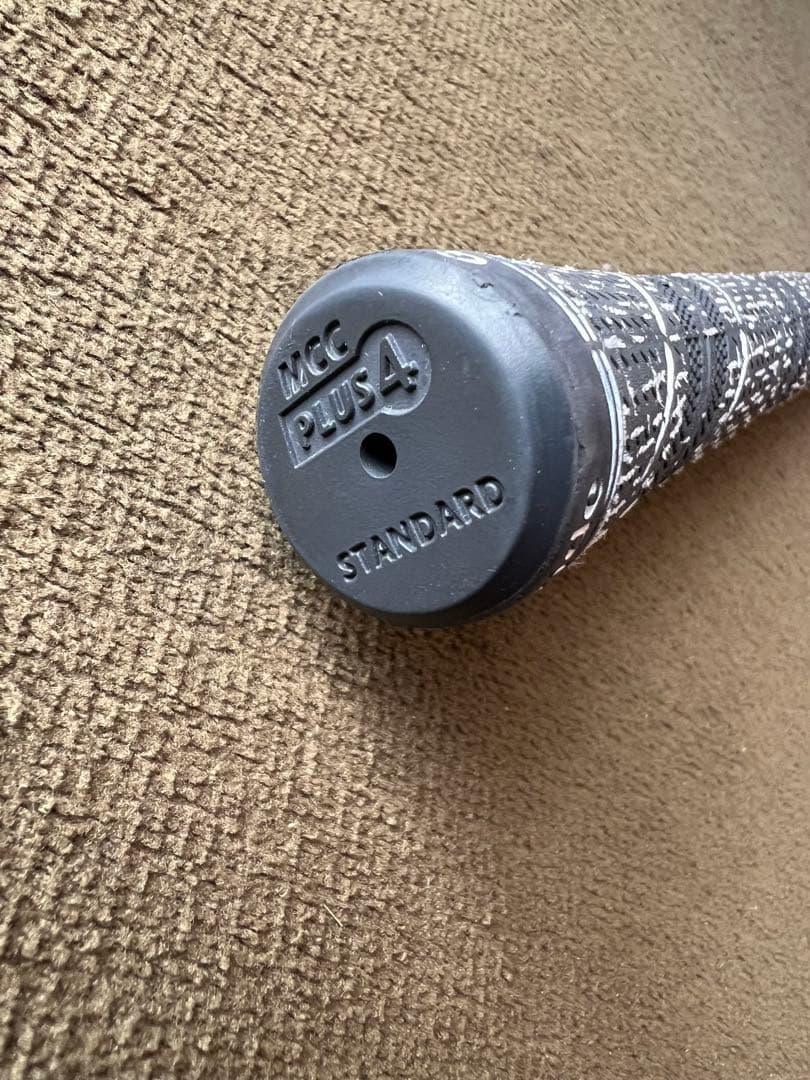 TaylorMade MILLED GRIND 3 50° SB 9°